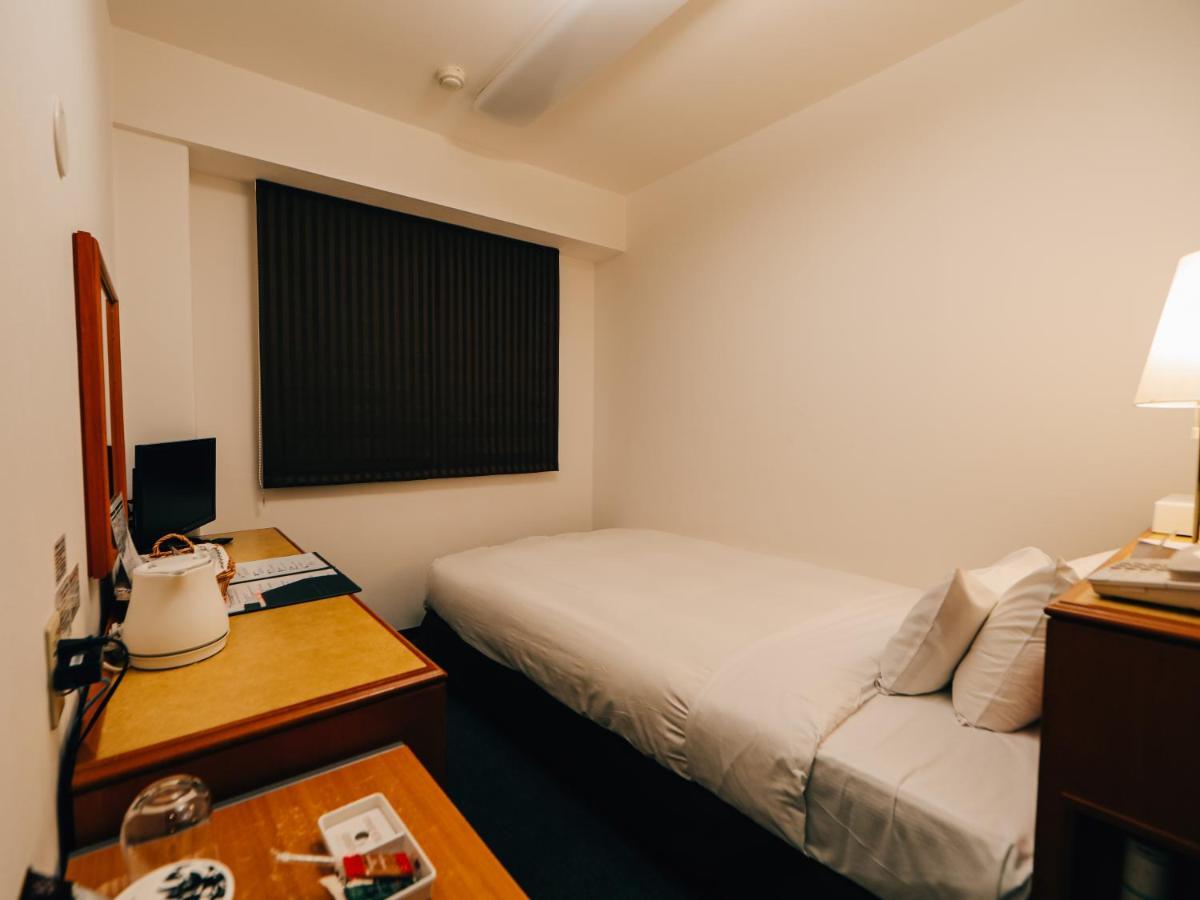 3S Hotel Hiratsuka Luaran gambar