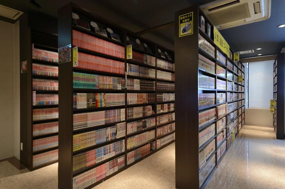 3S Hotel Hiratsuka Luaran gambar