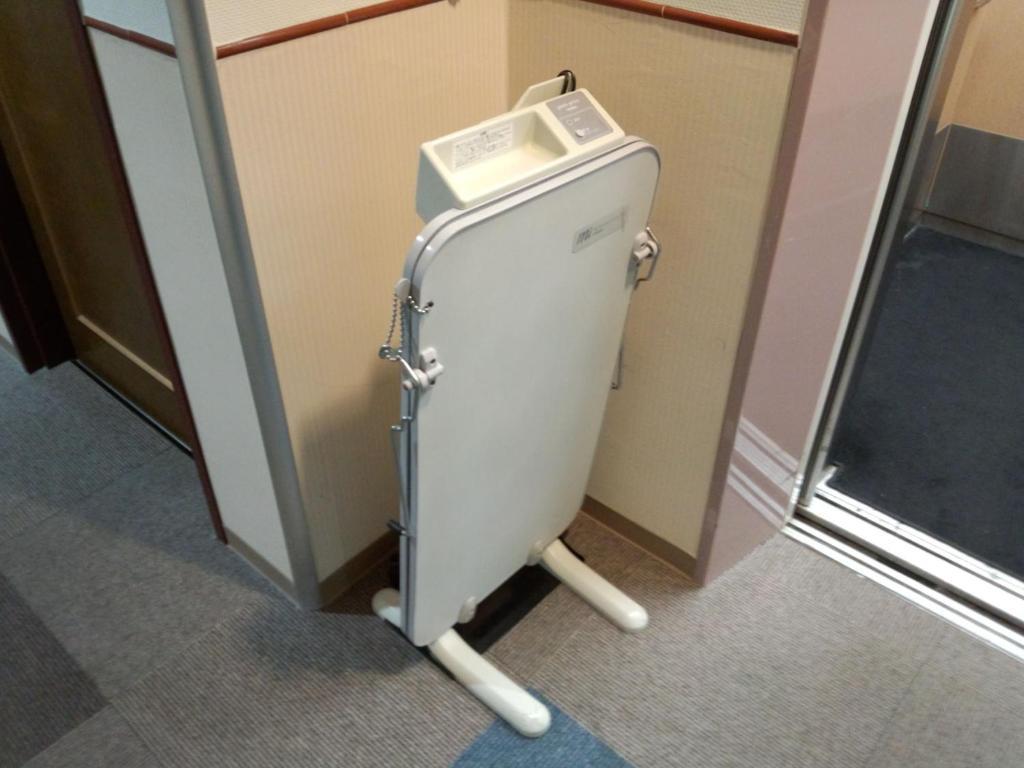 3S Hotel Hiratsuka Luaran gambar